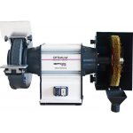 Optimum GU20B – Zbozi.Blesk.cz