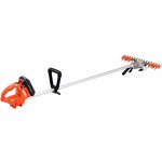 Echo DTT-2100 – Zboží Dáma