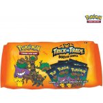 Pokémon TCG Trick or Trade 2024 BOOster – Sleviste.cz