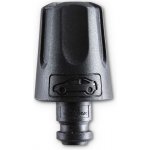 Nilfisk 6411136 – Zboží Dáma