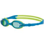 Speedo Skoogle junior – Zbozi.Blesk.cz