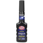 STP Diesel Treatment 200 ml – Hledejceny.cz