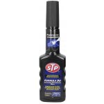 STP Diesel Treatment 200 ml – Zbozi.Blesk.cz