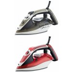 Bravo B 4813 – Zbozi.Blesk.cz