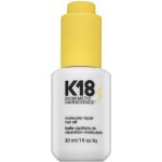 K18 Molecular Repair Hair Oil Suchý olej na vlasy 30 ml – Hledejceny.cz