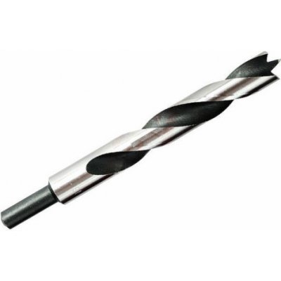 Makita D-07107 – Zboží Dáma