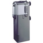 Sicce Micron vnitřní 25-200l/h – Hledejceny.cz