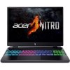 Notebook Acer Nitro 16 NH.QPKEC.004