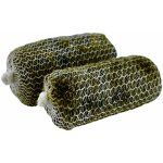 LK Baits PVA Crushed Boilies Nutric Acid 25x50 mm 10 ks – Hledejceny.cz