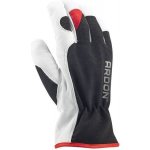 ARDON PONY WINTER A1076 /10 – Hledejceny.cz