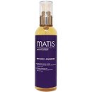 Matis Paris Comfort Cleansing Oil čistící olej pro dokonalou pleť 200 ml