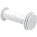 Kellys Kiddo white – Zboží Mobilmania