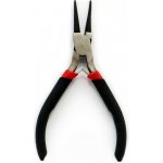 ketlovací kleště – Zboží Dáma