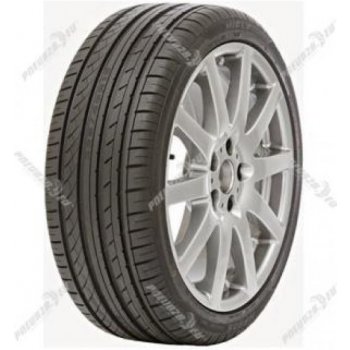 Hifly HF805 215/55 R16 97V