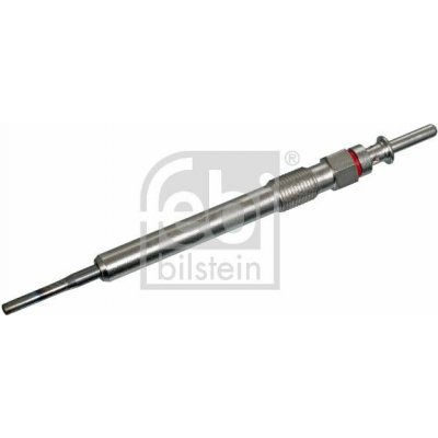 Žhavicí svíčka FEBI BILSTEIN 100649 – Hledejceny.cz