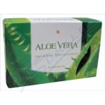 Herb Pharma Aloe Vera 30 kapslí – Hledejceny.cz