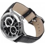 Festina 16573/4 – Zboží Mobilmania