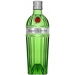 Tanqueray No. Ten Gin 47,3% 0,7 l (holá láhev) – Zboží Dáma