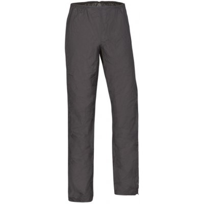 Northfinder NORTHKIT Dámské ultra lehké kalhoty NO 4269OR319 šedá – Zboží Dáma