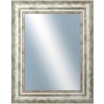 DANTIK TRITON 40x50 cm stříbrný 2950 – Hledejceny.cz