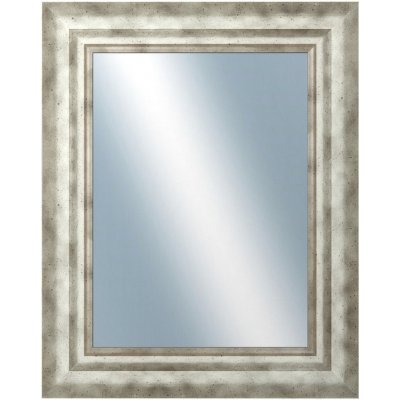 DANTIK TRITON 40x50 cm stříbrný 2950 – Hledejceny.cz