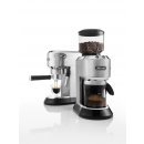 DeLonghi KG 521