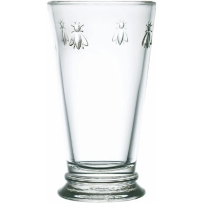 La Rochére Sklenice Abeille 350ml – Hledejceny.cz