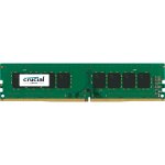 Crucial DDR4 32GB 3200MHz CL19 CT32G4DFD832A – Zboží Živě