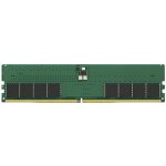 Kingston DDR5 32GB 5600MHz CL46 (1x32GB) KVR56U46BD8-32 – Zboží Živě