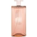 Parfém Lancôme Idole L`Intense parfémovaná voda dámská 50 ml