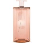 Lancôme Idole L`Intense parfémovaná voda dámská 50 ml – Zboží Mobilmania