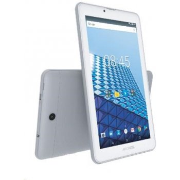 Archos 70 8GB