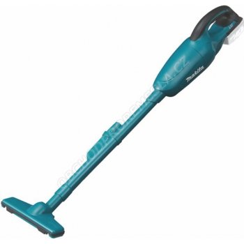 Makita BCL 180 Z