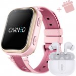 Carneo GuardKid+ 4G Ultra – Zboží Živě