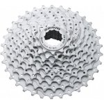 Sram CS PG-970 – Hledejceny.cz