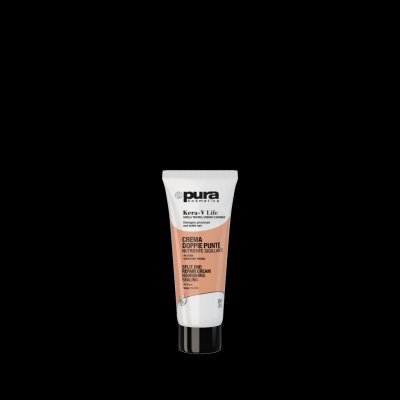 Pura Kosmetica Kera-V Life Repair Cream 100 ml – Zboží Mobilmania