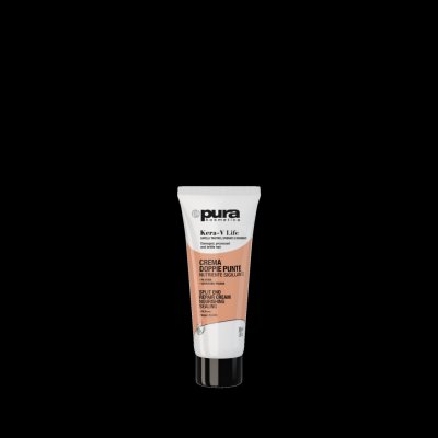 Pura Kosmetica Kera-V Life Repair Cream 100 ml – Hledejceny.cz