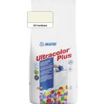 Mapei Ultracolor Plus 2 kg karibská – Hledejceny.cz