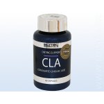 Scitec Nutrition CLA 60 kapslí – Zbozi.Blesk.cz