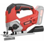 HECHT 1531 – Sleviste.cz