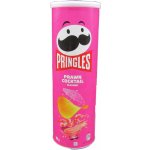Pringles Prawn Cocktail 165 g – Zboží Dáma