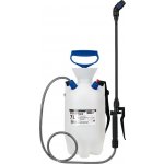 PRESSOL POMPAxx 06 910 Postřikovač se stříkací trubicí 10 l