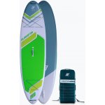 Paddleboard GLADIATOR One 10'8'' – Hledejceny.cz