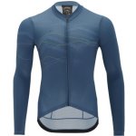 Silvini Valfuro MD2200 navy pánský – Zbozi.Blesk.cz