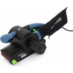 Kraft & Dele KD1679 – Hledejceny.cz