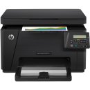 HP Color LaserJet Pro M176n CF547A