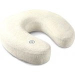 Medisana NM 870 – Sleviste.cz