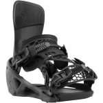 NIDECKER SUPERMATIC 25/26 – Zboží Dáma