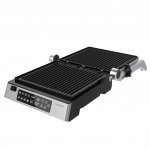 Salente FlamePro s externí sondou – Zboží Dáma