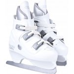 Worker Lady – Zboží Dáma Worker Lady – Zboží Dáma